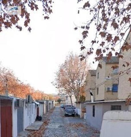 Venta Casa en Granada photo 0