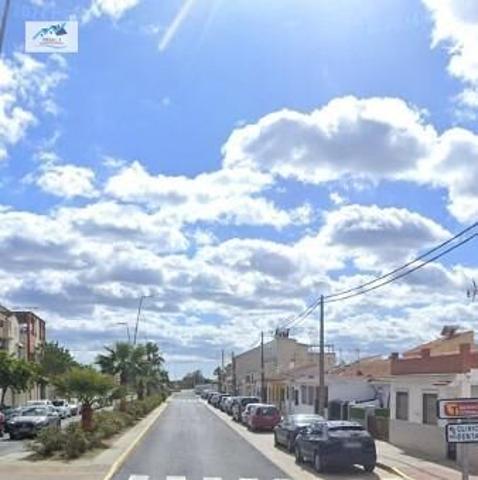 Venta Piso en Aljaraque - Huelva photo 0
