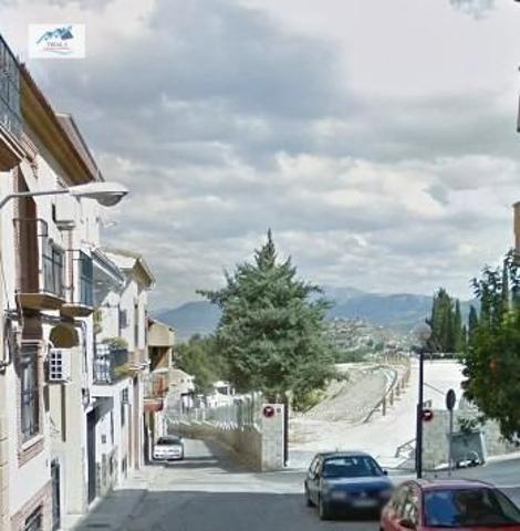 Venta Casa en Jaén photo 0
