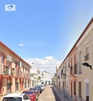 Venta Casa en Puebla de la Calzada - Badajoz photo 0