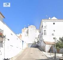 Venta Piso en Arcos de la Frontera (Cádiz) photo 0