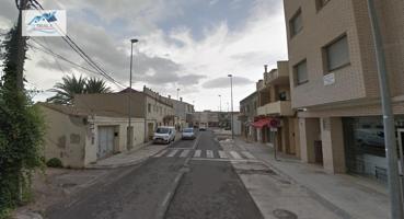 Venta casa en Deltebre (Tarragona) photo 0