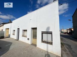 Venta casa en Deltebre (Tarragona) photo 0