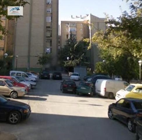 Venta Piso en Jaén photo 0