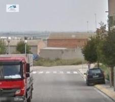Venta Piso en Alcoletge - Lleida photo 0