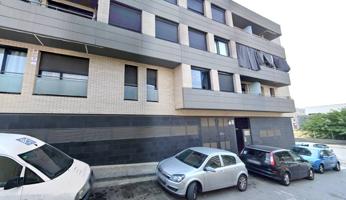 Venta Piso en Igualada - Barcelona photo 0