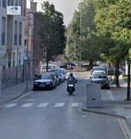 Venta piso + garaje en Manlleu (Barcelona) photo 0