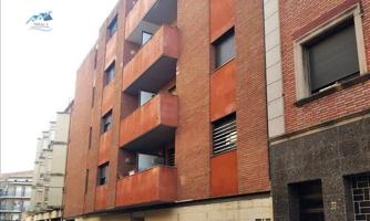 Venta piso + 2 trasteros en Manresa (Barcelona) photo 0