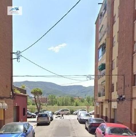 Venta Piso en La Llagosta - Barcelona photo 0