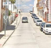 Venta Piso en Lebrija - Sevilla photo 0