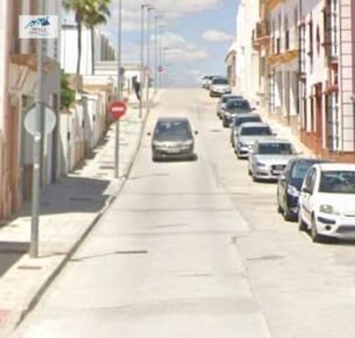 Venta Piso en Lebrija - Sevilla photo 0
