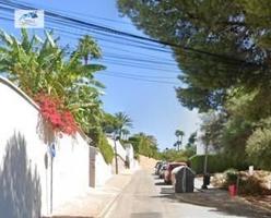 Venta Piso en Estepona - Málaga photo 0