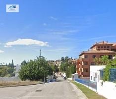 Venta Piso en Estepona - Málaga photo 0
