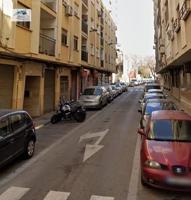 Venta Local en Almería photo 0