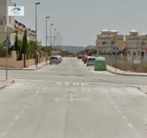 Venta Casa en San Fulgencio - Alicante photo 0