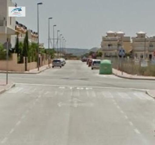 Venta Casa en San Fulgencio - Alicante photo 0