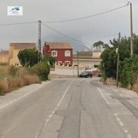 Venta Piso en Calp - Alicante photo 0