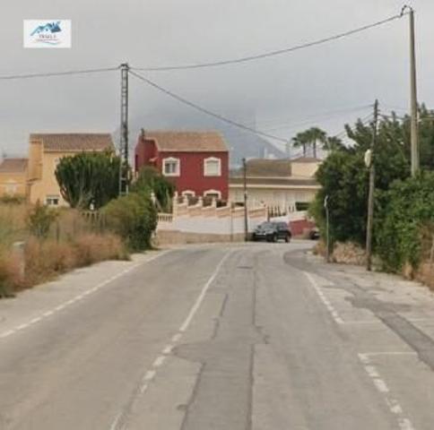 Venta Piso en Calp - Alicante photo 0