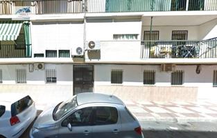 Venta Piso en Alcalá de Guadaira - Sevilla photo 0