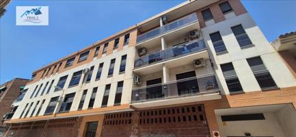Venta Piso en Murcia photo 0