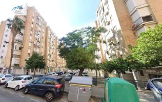Venta Piso en Sevilla photo 0