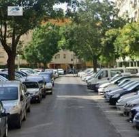 Venta Piso en Sevilla photo 0