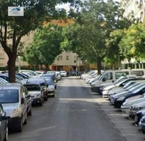 Venta Piso en Sevilla photo 0