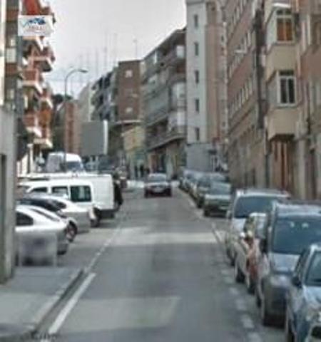 Venta Piso en Madrid photo 0