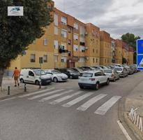 Venta Piso en Sevilla photo 0