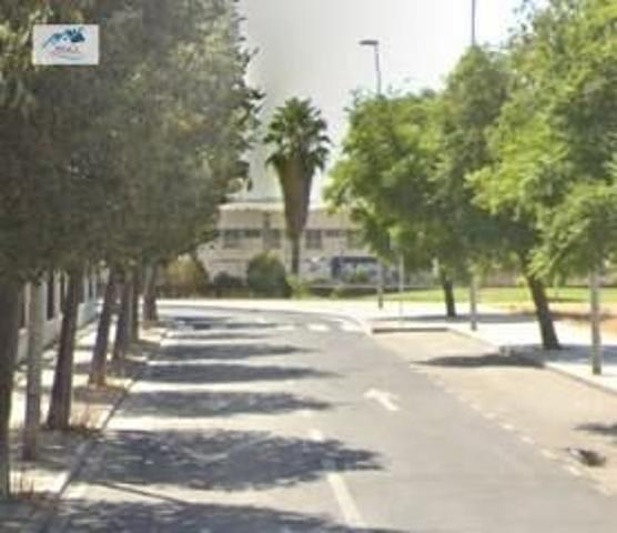 Venta Piso en Córdoba photo 0