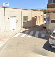 Venta Casa en Cartagena - Murcia photo 0