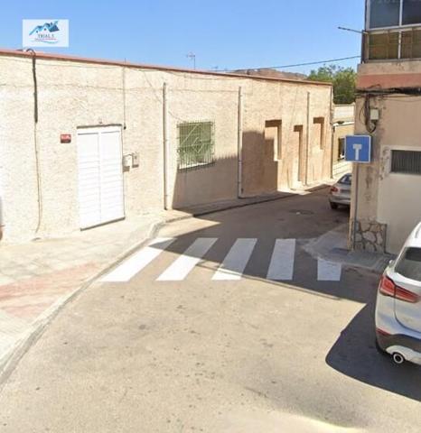 Venta Casa en Cartagena - Murcia photo 0