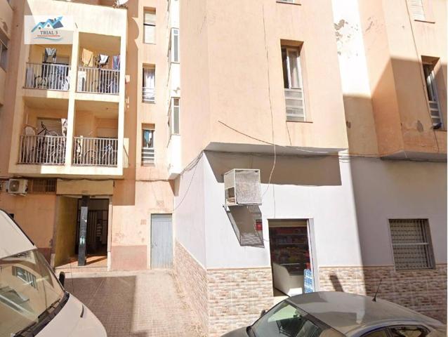Venta Piso en Roquetas de Mar - Almería photo 0