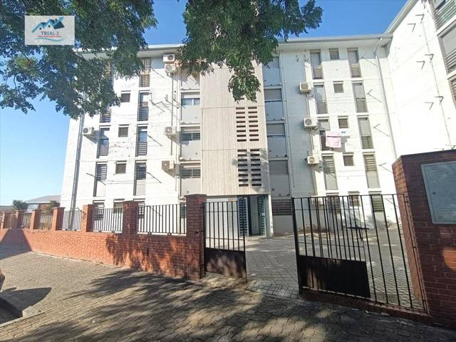 Venta Piso en Córdoba photo 0