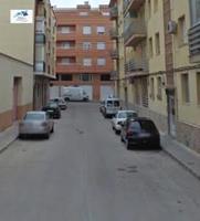 Venta Piso en Villena - Alicante photo 0