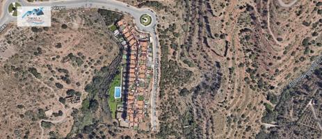 Venta Piso en Rincón de la Victoria - Málaga photo 0