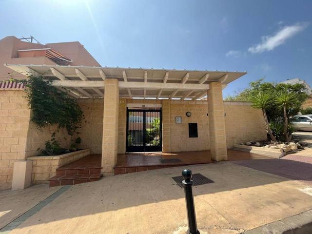 Venta Piso en Rincón de la Victoria - Málaga photo 0