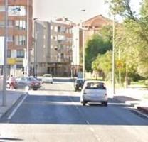 Venta de piso en Elda - Alicante photo 0