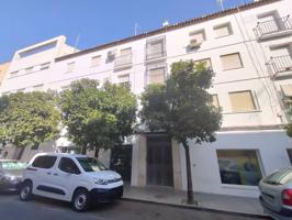 Venta Piso en Córdoba photo 0