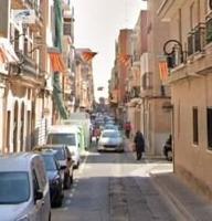 Venta Piso en Aldaia (Valencia) photo 0