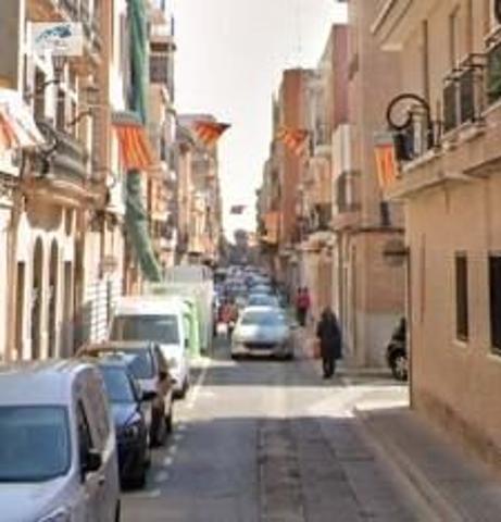 Venta Piso en Aldaia (Valencia) photo 0