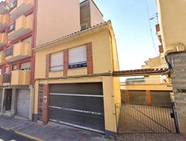Venta Piso en Torello - Barcelona photo 0