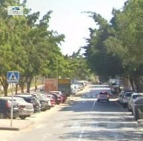 Venta Garaje en Málaga photo 0