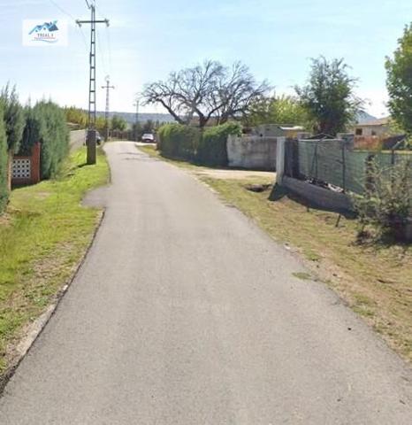 Venta Piso + Casa en Belvis de Monroy - Cáceres photo 0