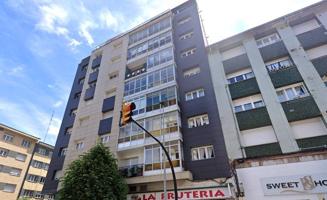 Venta Piso en Gijón - Asturias photo 0