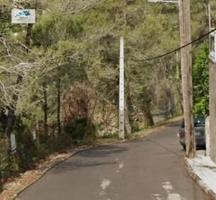 Venta Casa en Villarana - Barcelona photo 0