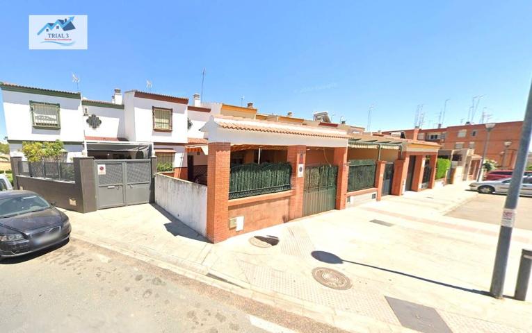 Venta Casa en Alcalá de Guadaira - Sevilla photo 0