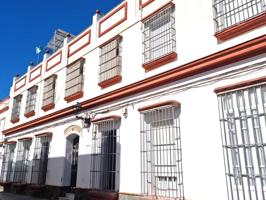 Venta Casa en Puerto Real - Cádiz photo 0