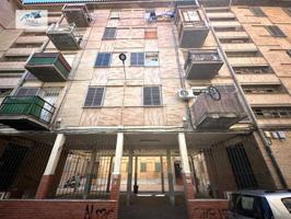 Venta Piso en el Puerto de Santa María - Cádiz photo 0