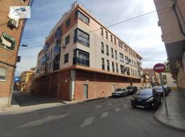 Venta Piso en Murcia photo 0